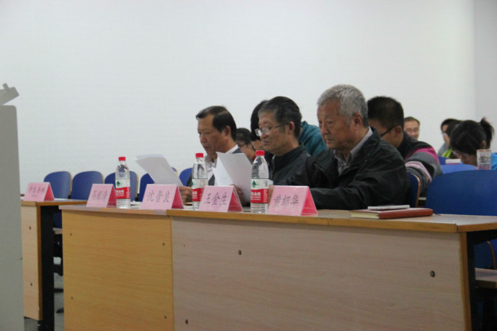 large_9qAq_6ff7000107fe1190