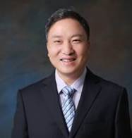 //webmake.91dspcr.com:8443/_vsl/79F4883AFB7B9EFD1CBB02B7450BFDF8/E6B7F4D6/1198