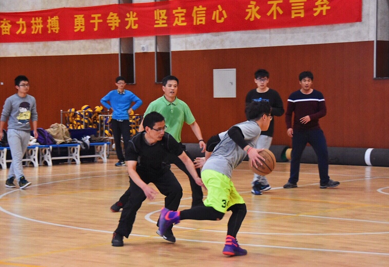 QQ图片20161215101454