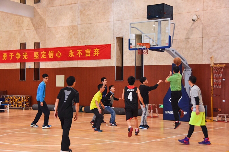 QQ图片20161215101424