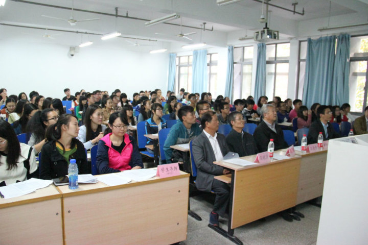 large_2oSL_13810002c7ec1191