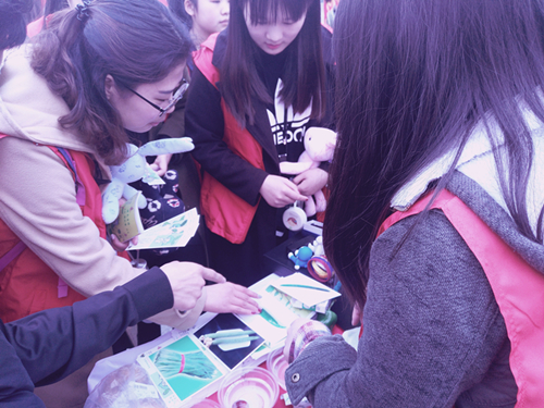 IMG_20170305_142547_副本